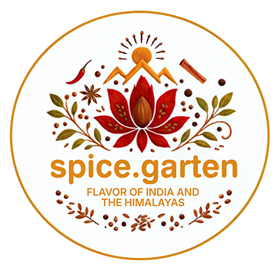 spicegarten.de
