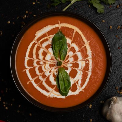 tomaten basel soup copy